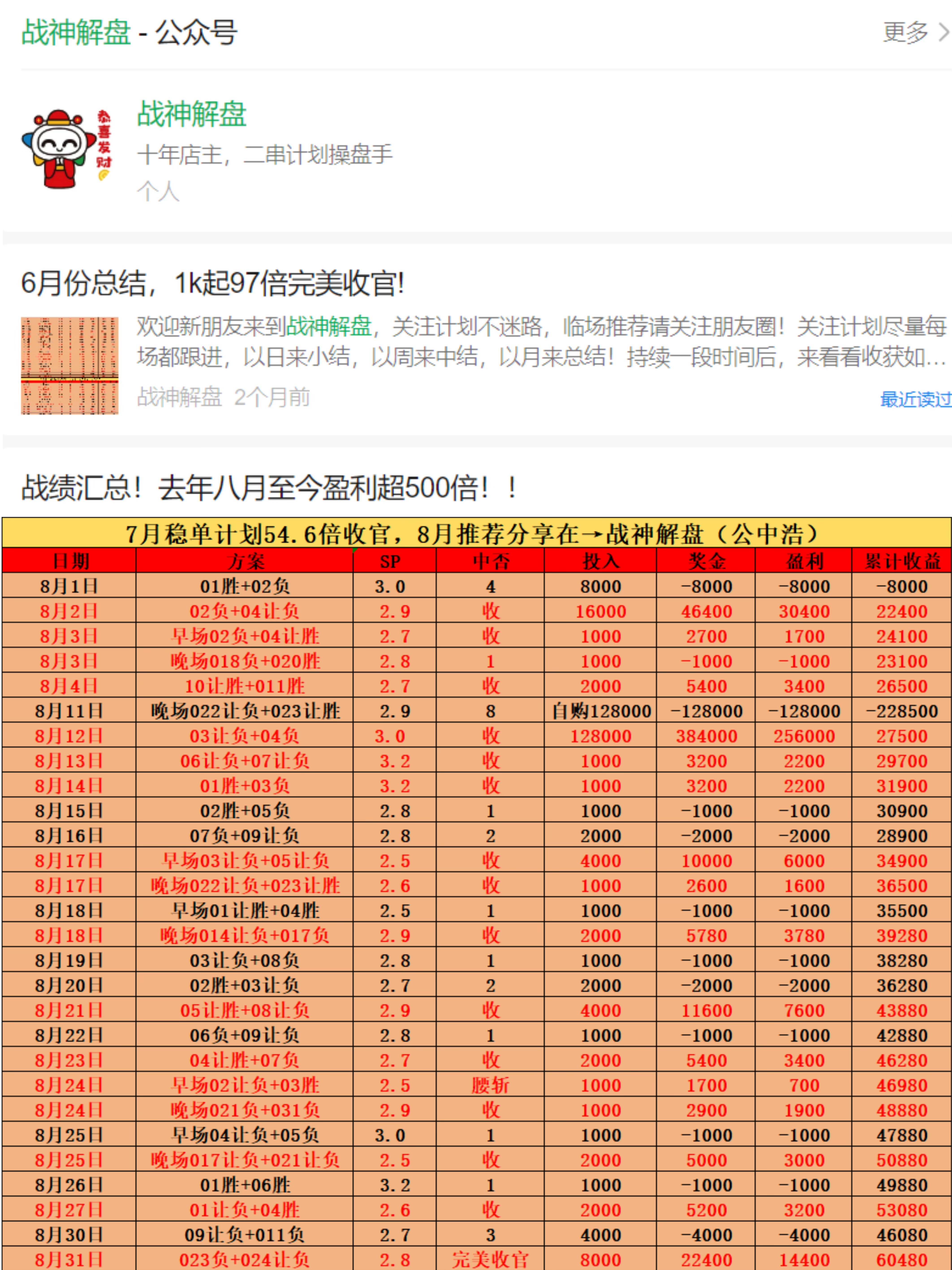 塞维利亚客场逆转战胜赫塔菲取胜