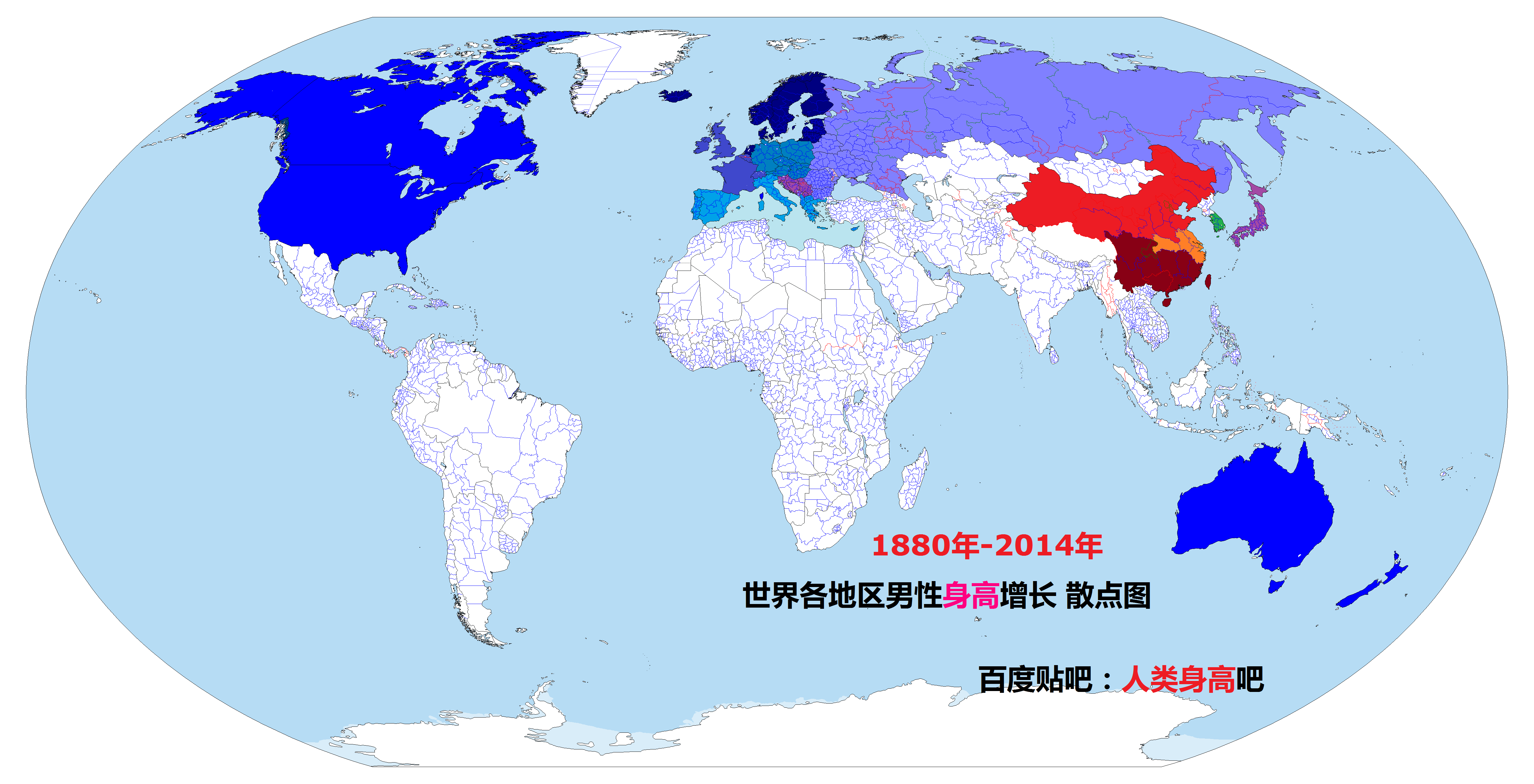 冰岛力克斯洛伐克，前景一片大好备战晋级