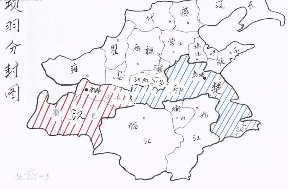 AC米兰后卫卡拉布里尤文图斯绯闻再起，球队暗度陈仓