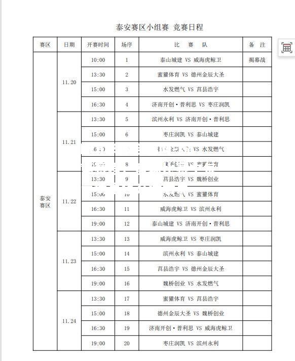 纷繁赛程：篮球比赛中每一场角逐充满看点