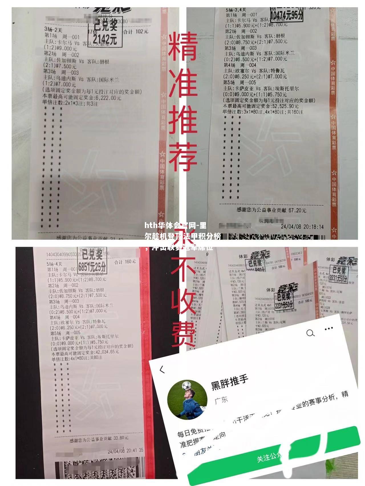 hth华体会官网-里尔趁机登顶法甲积分榜，冲击联赛冠军席位